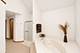 2660 Hoddam, Naperville, IL 60564