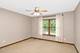 2660 Hoddam, Naperville, IL 60564