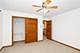 2660 Hoddam, Naperville, IL 60564