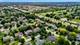 2660 Hoddam, Naperville, IL 60564