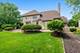 2660 Hoddam, Naperville, IL 60564