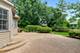 2660 Hoddam, Naperville, IL 60564