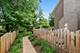 2660 Hoddam, Naperville, IL 60564