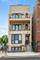 1300 N Cleaver Unit 2, Chicago, IL 60642