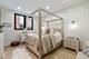 1300 N Cleaver Unit 2, Chicago, IL 60642