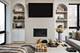 1300 N Cleaver Unit 2, Chicago, IL 60642