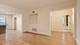 1734 W Estes Unit 2R, Chicago, IL 60626