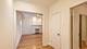 1734 W Estes Unit 2R, Chicago, IL 60626
