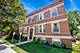 1457 W Thome Unit 2, Chicago, IL 60660