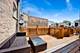 1457 W Thome Unit 2, Chicago, IL 60660