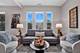 1457 W Thome Unit 2, Chicago, IL 60660