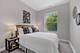 1457 W Thome Unit 2, Chicago, IL 60660