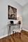 1457 W Thome Unit 2, Chicago, IL 60660