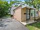 14802 Marshfield, Harvey, IL 60426