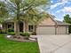 21017 Stratford, Mokena, IL 60448