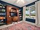 21017 Stratford, Mokena, IL 60448