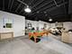 21017 Stratford, Mokena, IL 60448