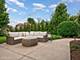 21017 Stratford, Mokena, IL 60448