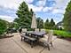 21017 Stratford, Mokena, IL 60448