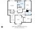 21017 Stratford, Mokena, IL 60448