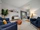 21017 Stratford, Mokena, IL 60448
