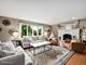 21017 Stratford, Mokena, IL 60448