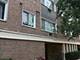 7120 N Sheridan Unit 411, Chicago, IL 60626