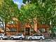 1950 N Honore Unit 3, Chicago, IL 60622