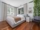 1950 N Honore Unit 3, Chicago, IL 60622
