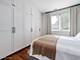 1950 N Honore Unit 3, Chicago, IL 60622