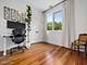 1950 N Honore Unit 3, Chicago, IL 60622