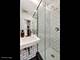 1950 N Honore Unit 3, Chicago, IL 60622