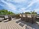 1950 N Honore Unit 3, Chicago, IL 60622