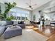 1950 N Honore Unit 3, Chicago, IL 60622