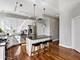 1950 N Honore Unit 3, Chicago, IL 60622