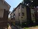 8045 S Carpenter, Chicago, IL 60620
