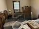 920 N Jackson, Waukegan, IL 60085