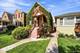 1137 S East, Oak Park, IL 60304