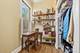 1137 S East, Oak Park, IL 60304