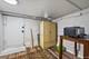 1137 S East, Oak Park, IL 60304