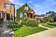 1137 S East, Oak Park, IL 60304