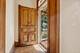 1137 S East, Oak Park, IL 60304