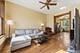 1137 S East, Oak Park, IL 60304