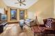 1137 S East, Oak Park, IL 60304