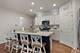 1200 Redtail, Woodstock, IL 60098