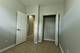 6667 S Michigan Unit 1, Chicago, IL 60637