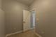 6667 S Michigan Unit 1, Chicago, IL 60637