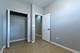 6667 S Michigan Unit 1, Chicago, IL 60637