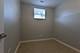 6667 S Michigan Unit 1, Chicago, IL 60637