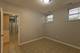 6667 S Michigan Unit 1, Chicago, IL 60637